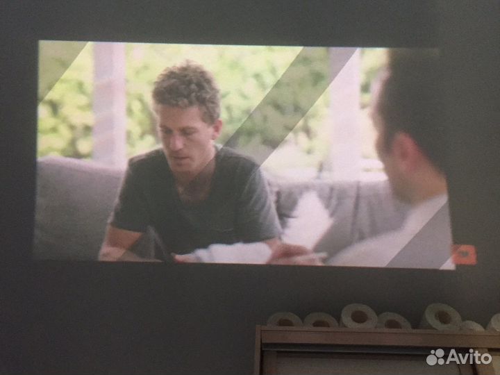 Телефон blackview max 1