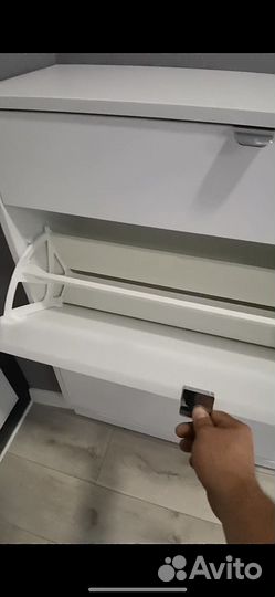 Мебель в прихожую