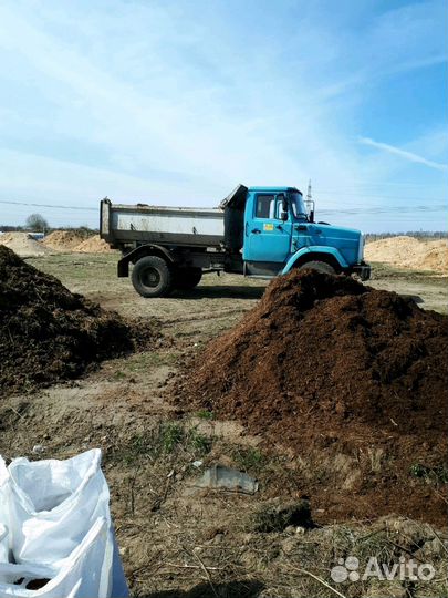 Земля,навоз,перегной,чернозем