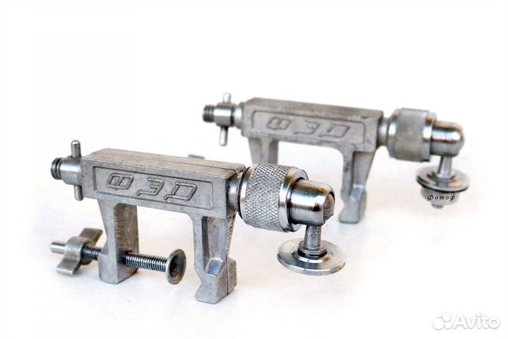 Аксессуары для фототехники