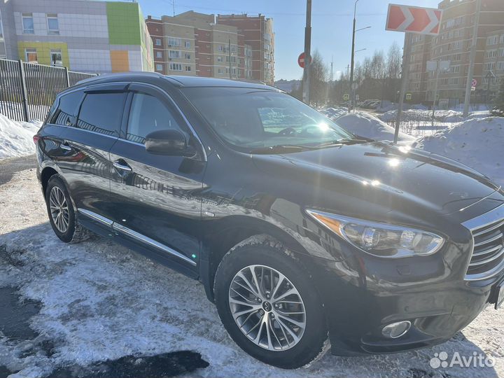 R18 Pirelli Winter Ice Zero 235/65, PCD 5x114.3 DIA 66.1