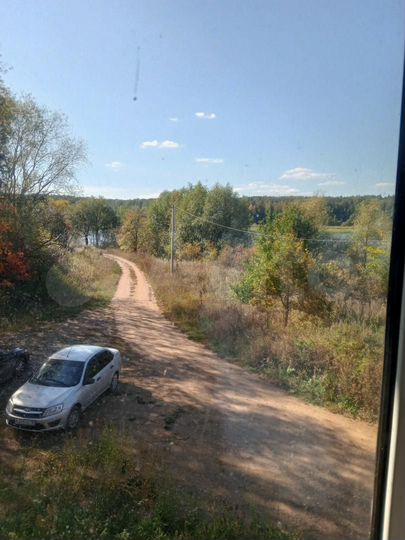 Дом 125 м² на участке 13 сот.