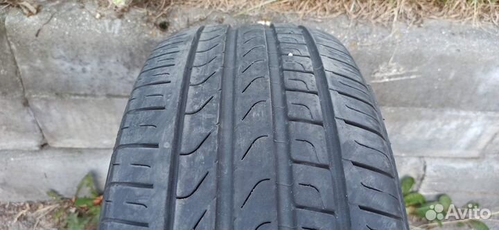 Pirelli Cinturato P7 225/45 R18 91Y