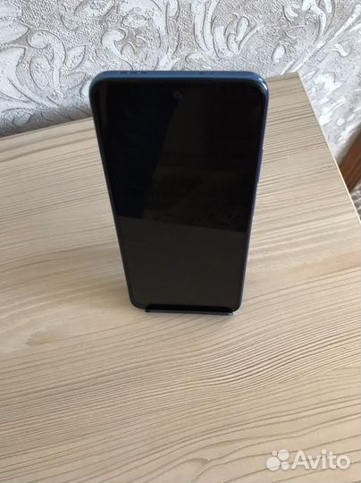 Xiaomi Redmi Note 10S, 6/128 ГБ