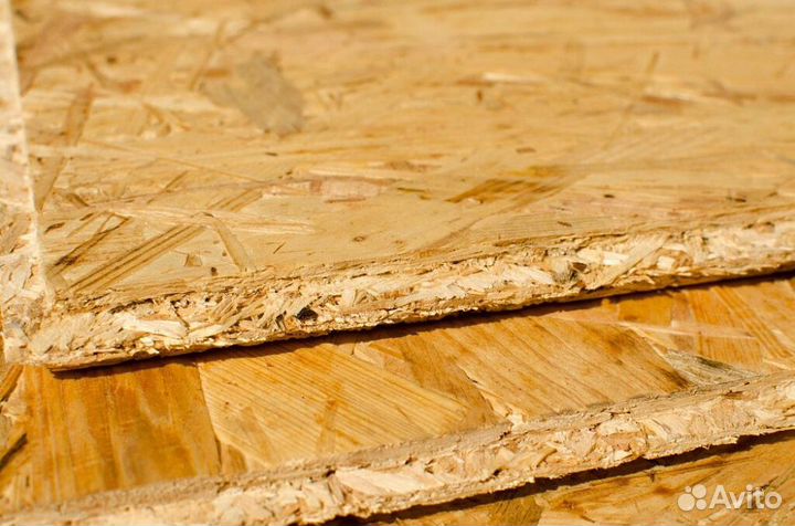 Ocп-3 муром 6мм