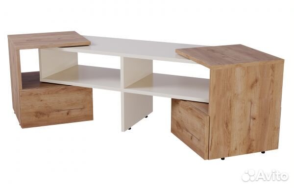 Тумба под тв №9