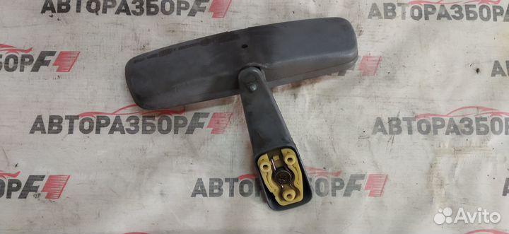 Nissan Wingroad Y10 Зеркало заднего вида салонное