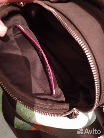 Сумка женская