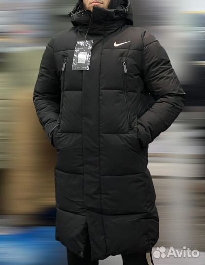 Куртки брюки худи