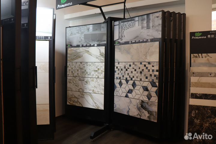 Кварц винил