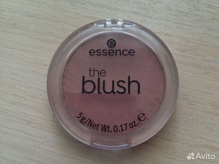 Помада ив роше yves rocher