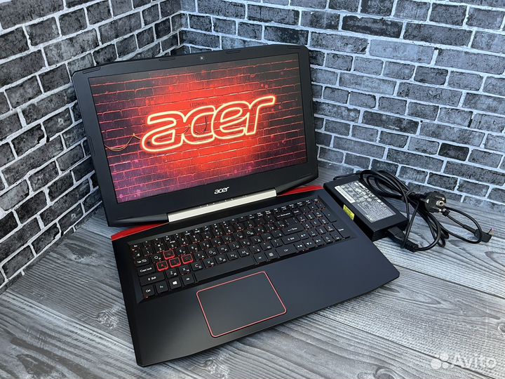 I5 7300HQ/GTX 1050 4GB/SSD 500GB/8GB