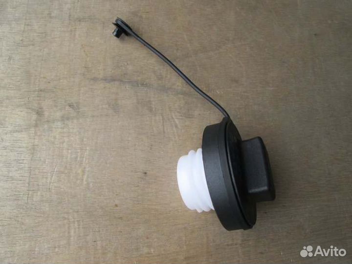 Пробка бензобака Toyota