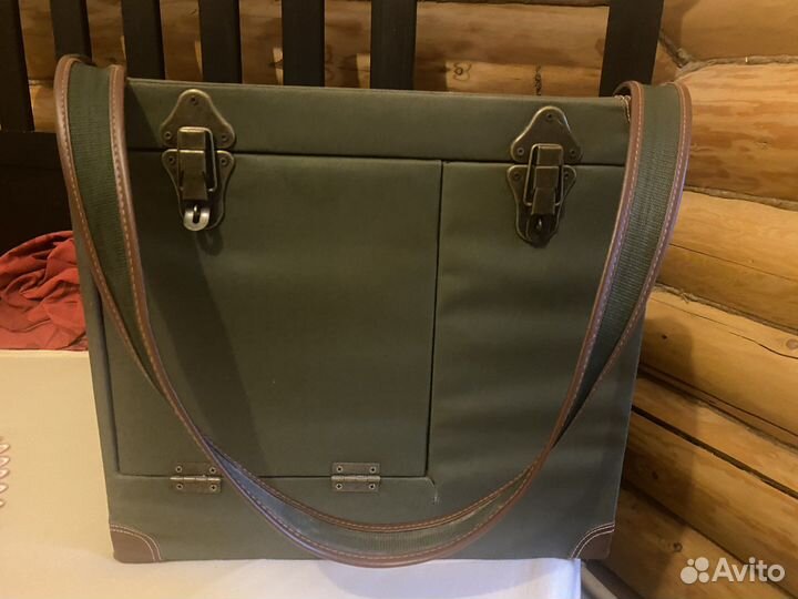 Набор для пикника