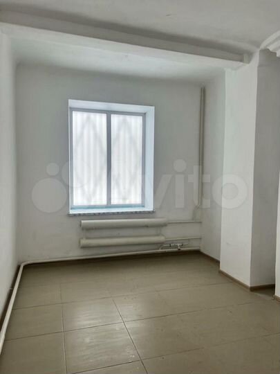 Магазин, выставочный зал