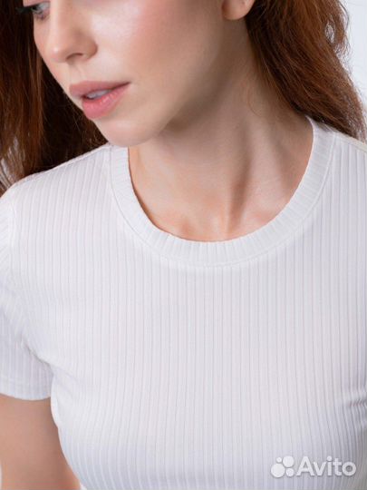 Брючный костюм женский