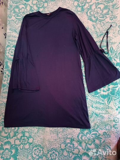 Женская одежда