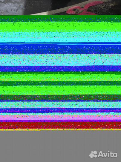 Рычаги подвески передний правый (Renault Duster)