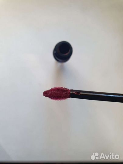 Помада-Тинт для губ