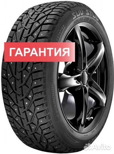 Kormoran SUV Stud 225/60 R17