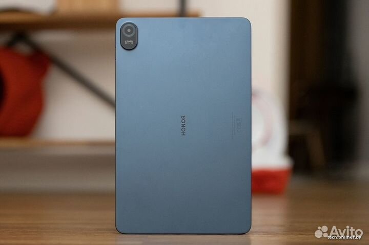Продажа планшета Honor pad 8