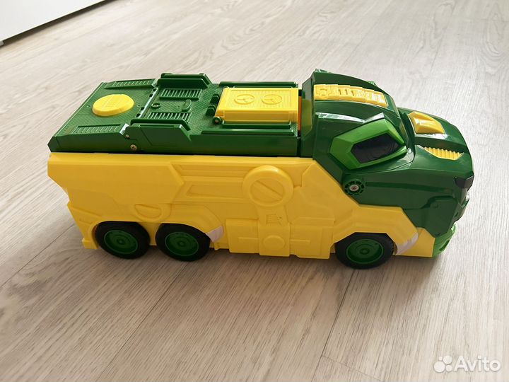 Автомойка динозавр hot wheels хот вилс