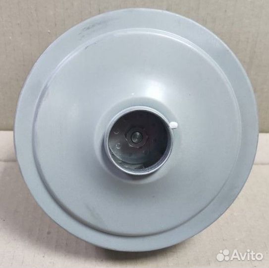 Мотор Двигатель пылесоса 2000W H119мм D135мм h35мм