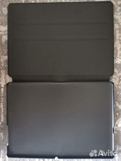 Чехол для планшета