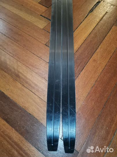 Tisa Top Universal 202 см Беговые лыжи