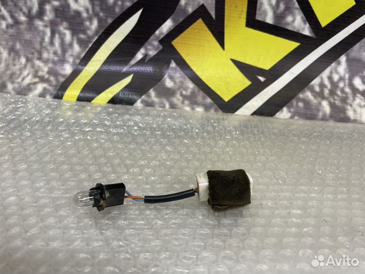 Провод подсветки двери Разъем Sonata EF Соната 4