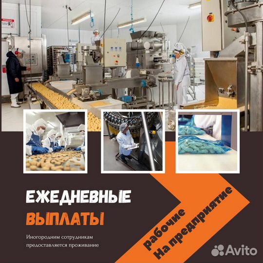 Оператор на линию