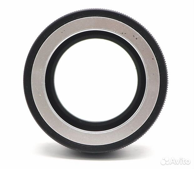 Переходник Fotga M42 - Micro 4/3