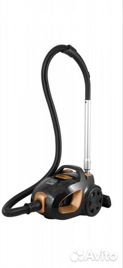 Пылесос Сентек