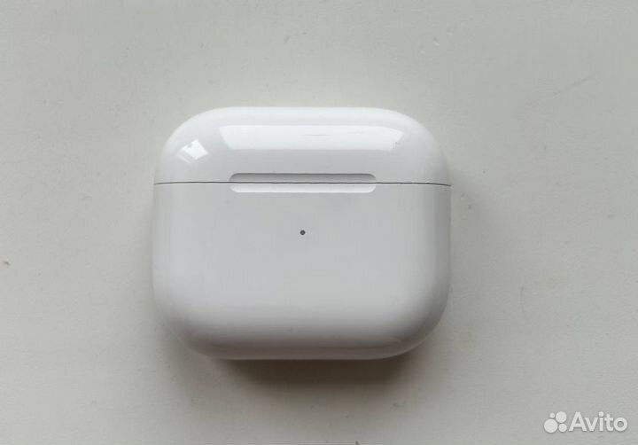 Airpods 3 original