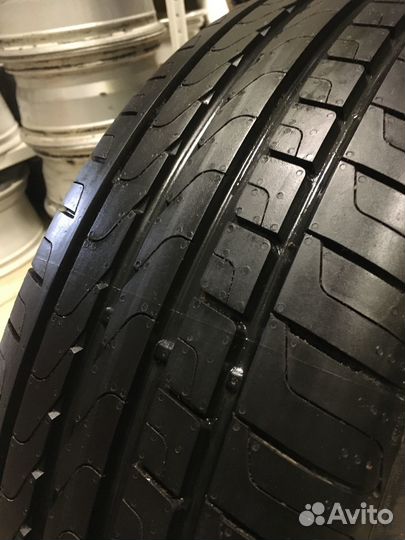 Pirelli Cinturato P7 225/60 R18 104W