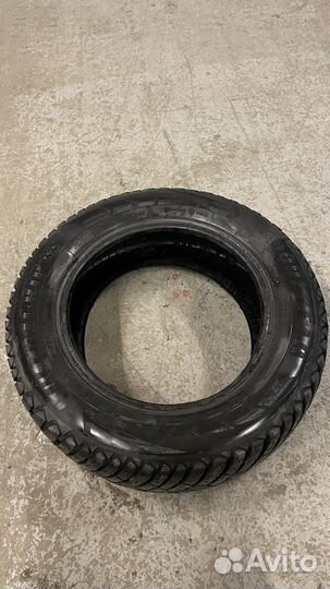 Goodyear Ultragrip Ice Arctic 195/65 R15 91T