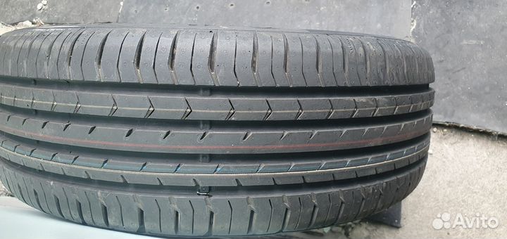 Колесо в сборе r15