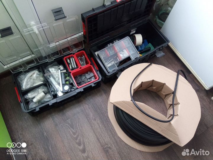 Ремонт окон. Остекление.Пластиковые окна