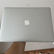 Apple MacBook Air 2013