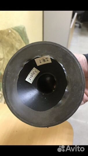 Нитки для швейных машин