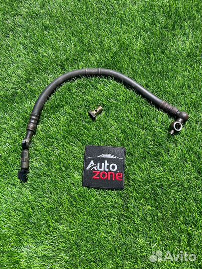 Шланг гур 1,6 Ниссан Примера 11 Nissan Primera P11