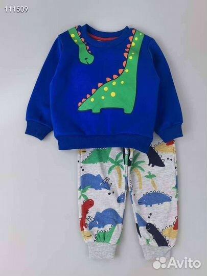 Костюм на мальчика 86 92 98 104 110 116 122