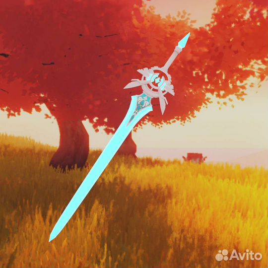 3d моделирование