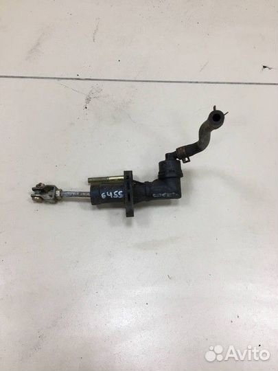 Цилиндр сцепления главный Kia Sephia