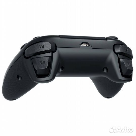 Геймпад для PS4 Hori Onyx Новый Гарантия