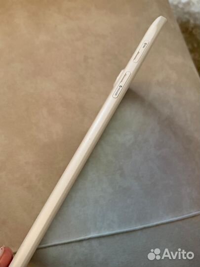 Samsung galaxy tab e 9.6