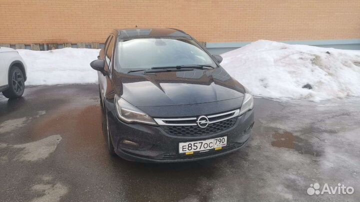 Автоподбор, подбор под ключ