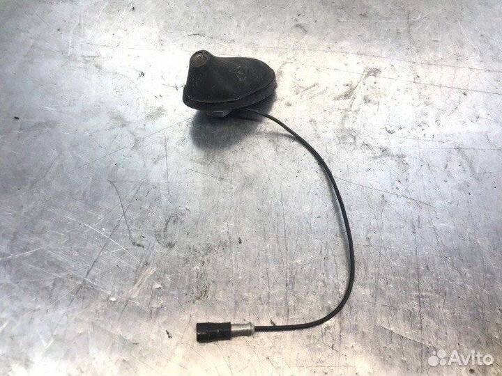 Антенна Peugeot 308 4E 2007- 2011