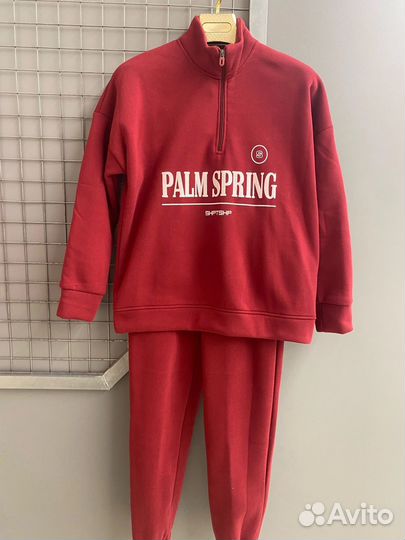 Спортивный костюм palm spring