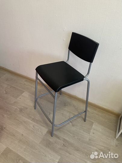 Стул барный